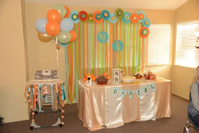 DSC_6378 (Large).JPG